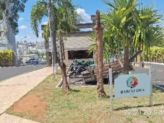Imagem do imóvel AP39546
