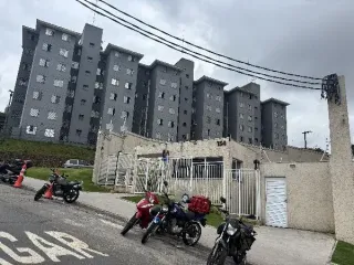 Imagem do imóvel AP97313