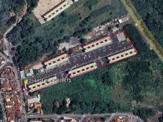 Imagem do imóvel AP07245