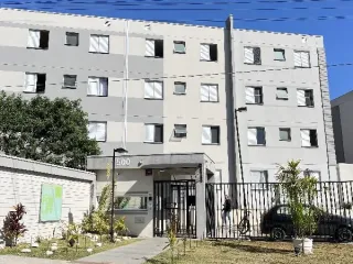 Imagem do imóvel AP05990