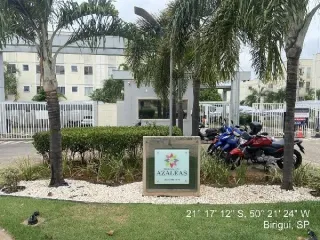 Imagem do imóvel AP68824