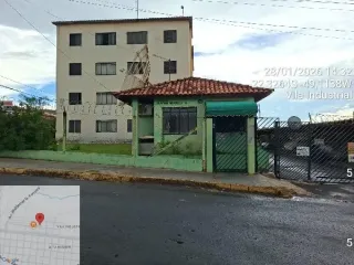 Imagem do imóvel AP23349