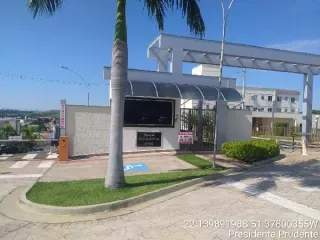 Imagem do imóvel AP78694