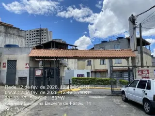 Imagem do imóvel CA74537