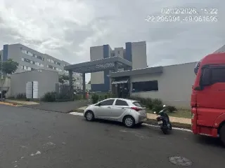 Imagem do imóvel AP72967