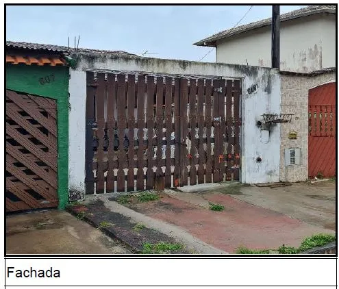 Imagem do imóvel CA01112