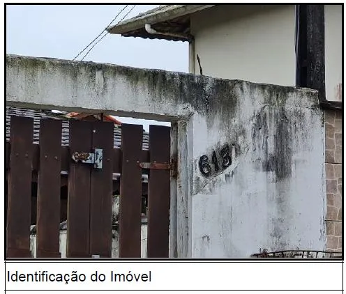 Imagem do imóvel CA01112