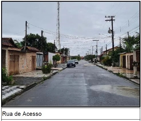 Imagem do imóvel CA01112