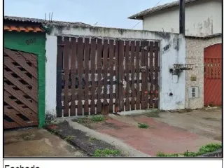 Imagem do imóvel CA72871