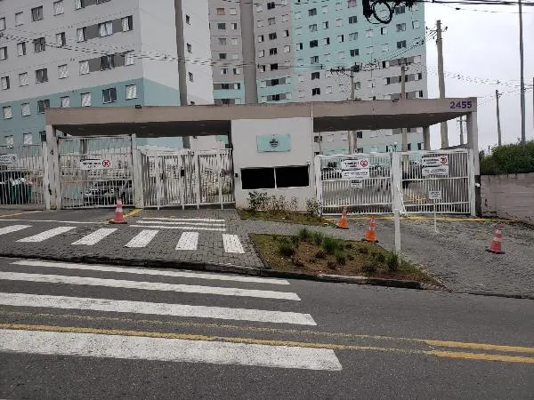 Imagem do imóvel AP59225