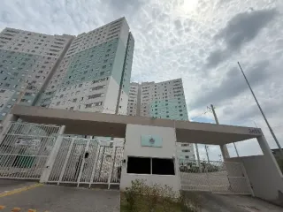 Imagem do imóvel AP22341