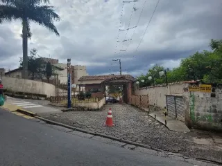 Imagem do imóvel AP28808