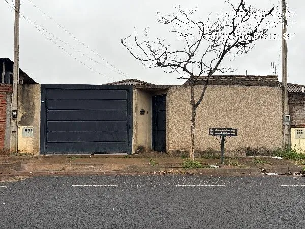 Imagem do imóvel CA13201