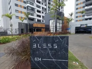 Imagem do imóvel AP08891
