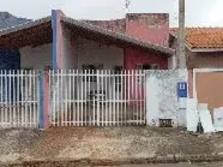 Imagem do imóvel CA89726