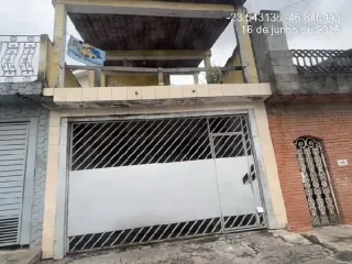 Imagem do imóvel PR46406