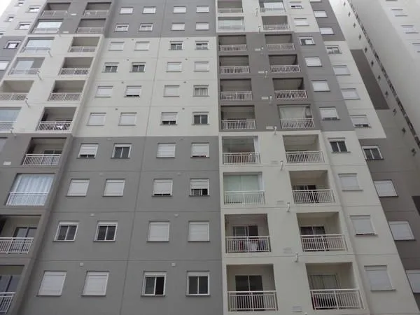 Imagem do imóvel AP06854
