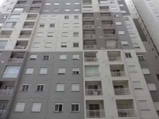 Imagem do imóvel AP06854