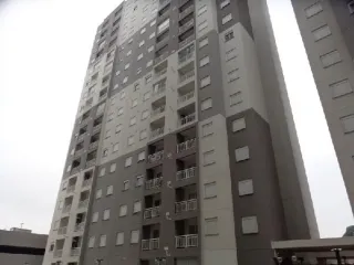 Imagem do imóvel AP69730