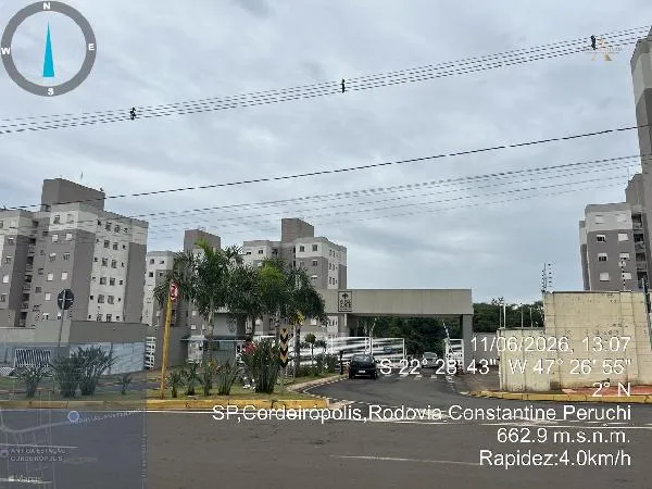 Imagem do imóvel AP23746