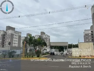 Imagem do imóvel AP23746