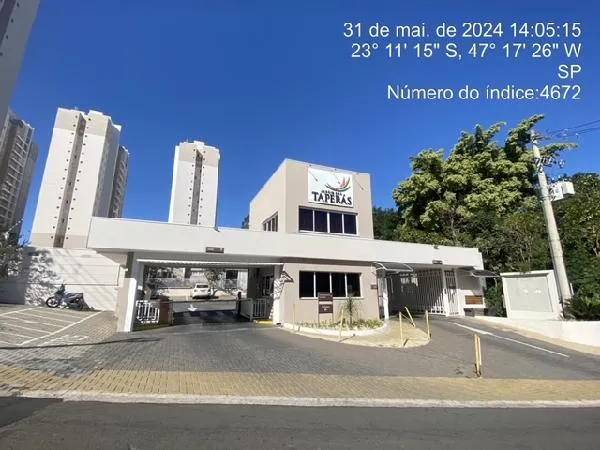 Imagem do imóvel AP99700