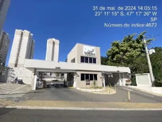 Imagem do imóvel AP99700