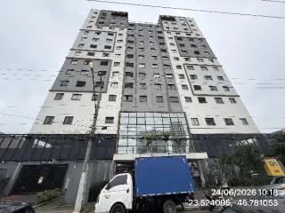 Imagem do imóvel AP96217