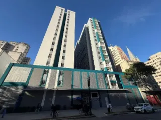 Imagem do imóvel AP41427
