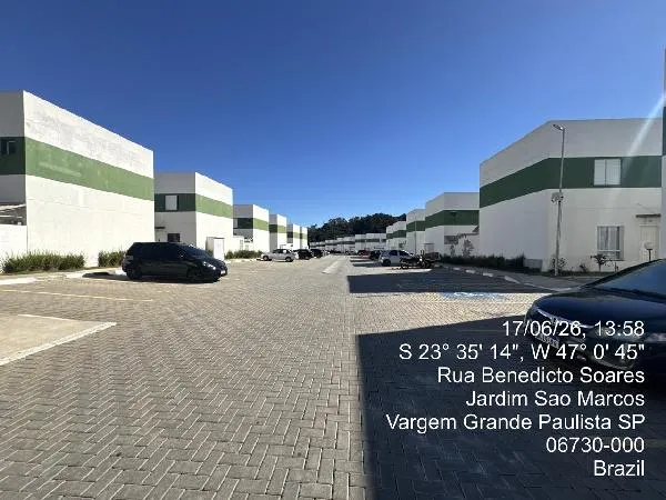 Imagem do imóvel CA14021