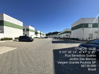 Imagem do imóvel CA25646