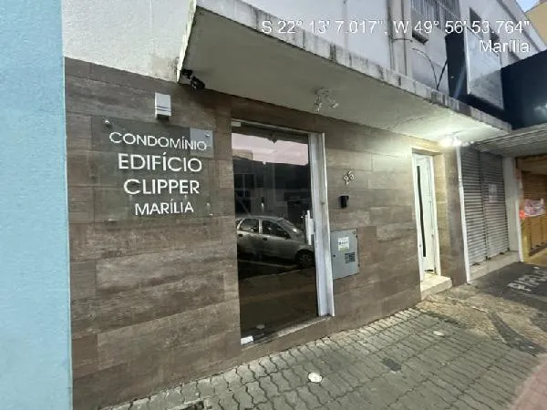 Imagem do imóvel AP99981