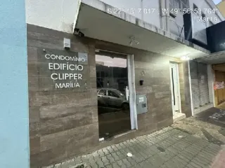 Imagem do imóvel AP99981