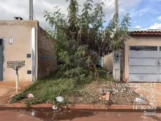 Imagem do imóvel CA92741