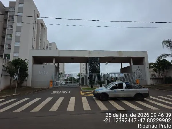 Imagem do imóvel AP14158