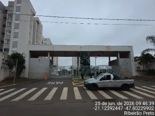 Imagem do imóvel AP19588