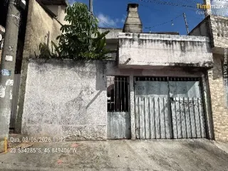 Imagem do imóvel CA40694