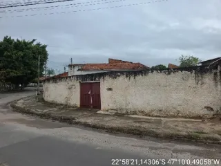 Imagem do imóvel PR48664