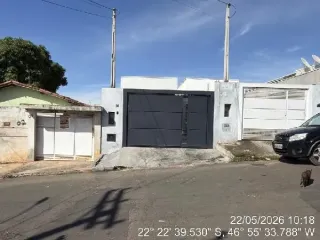 Imagem do imóvel CA93850