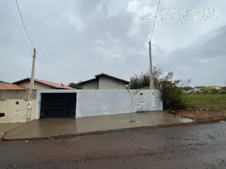 Imagem do imóvel PR87638