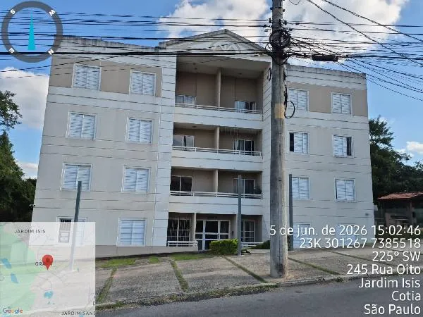 Imagem do imóvel AP04384