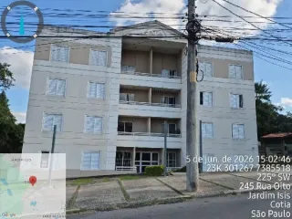 Imagem do imóvel AP20711