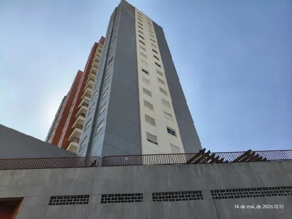 Imagem do imóvel AP71195