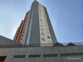 Imagem do imóvel AP71195