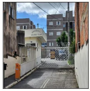 Imagem do imóvel AP23817