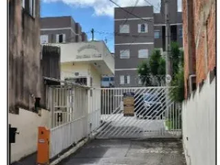 Imagem do imóvel AP03349
