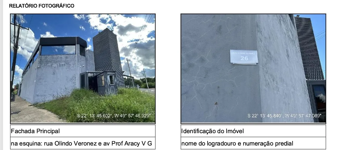 Imagem do imóvel PR39348