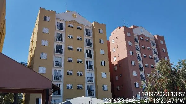 Imagem do imóvel AP70671