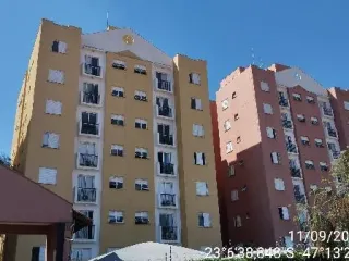 Imagem do imóvel AP70671