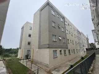 Imagem do imóvel AP96175